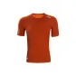 Maple Leaf Brown