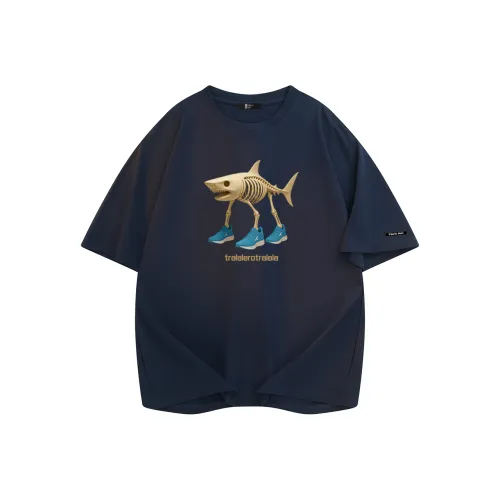 ROBINHOOD T-Shirts Unisex
