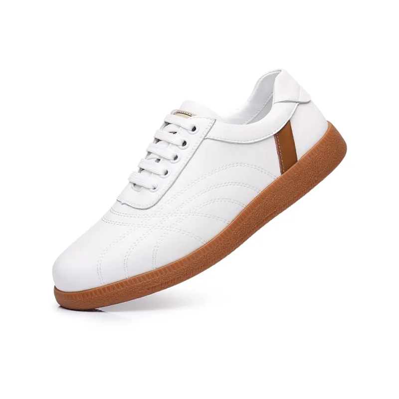 POPULAR ROUSE PR Casual Shoes Men's-1