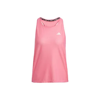 Adidas Sport Vests Women's Pink
