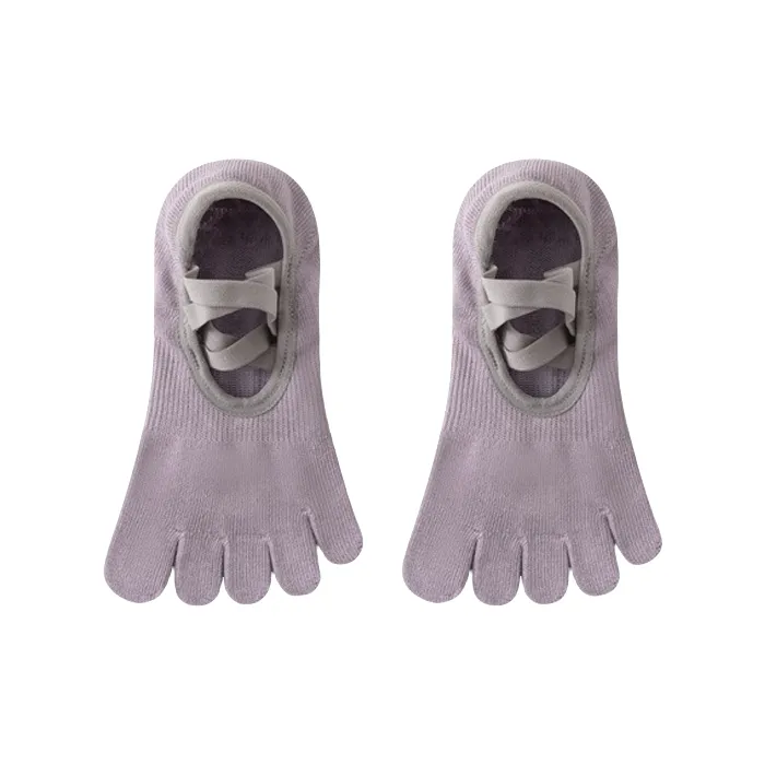 Tingqu Ankle Socks Women's 1 Pack-1