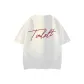 White[Red Signature]