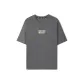 Gray-040R