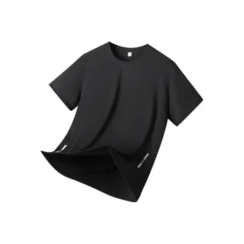 LESS BEARS T-Shirts Women's