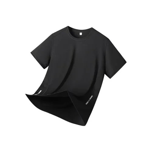 LESS BEARS T-Shirts Women's