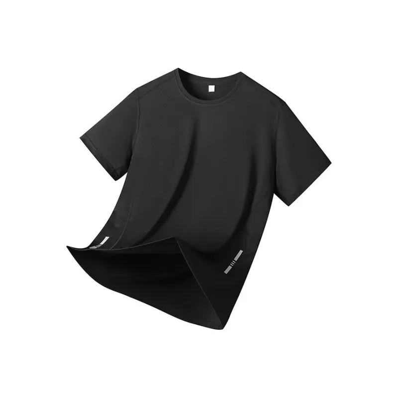 LESS BEARS T Shirts Women's-4