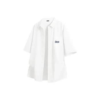 MINISO Shirts Unisex