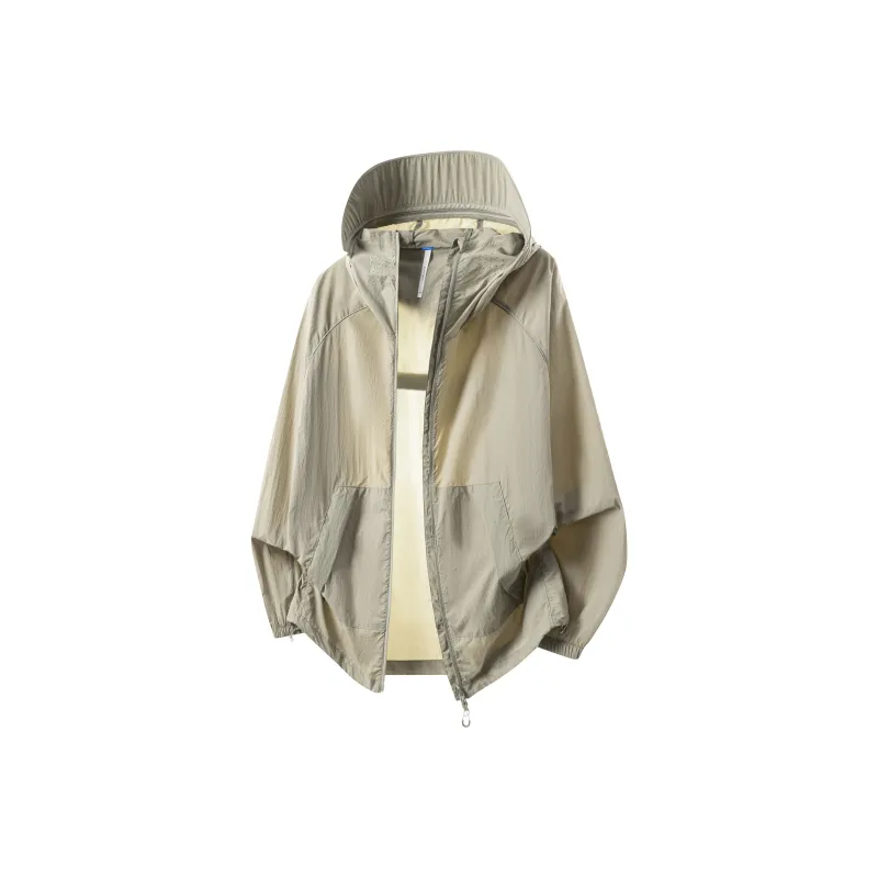 Find Yourself Jackets & Coats Unisex-19