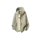Light Army Green