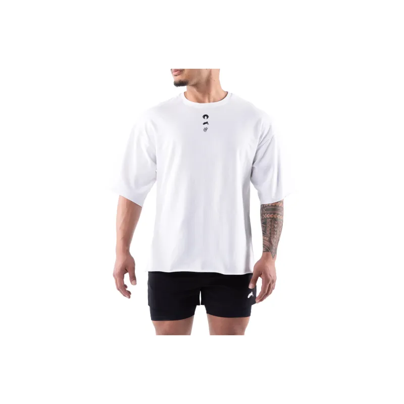 ALPHALETE T Shirts Men-3