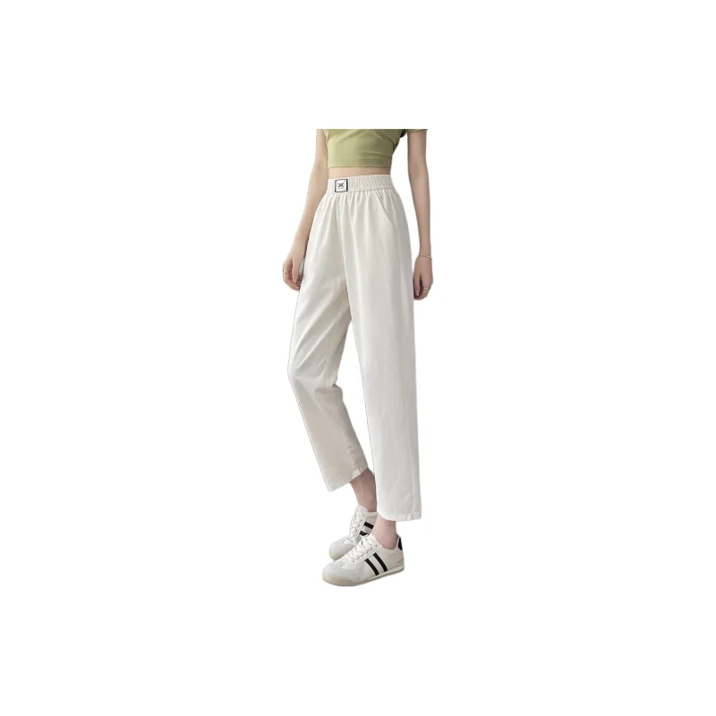 ORIGIN Casual Pants Women's-19