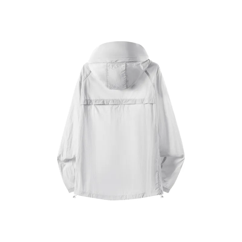 Find Yourself Jackets & Coats Unisex-11