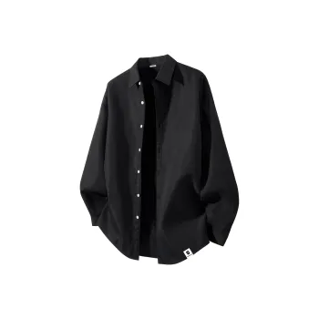 7 SEVFUN Shirts Unisex
