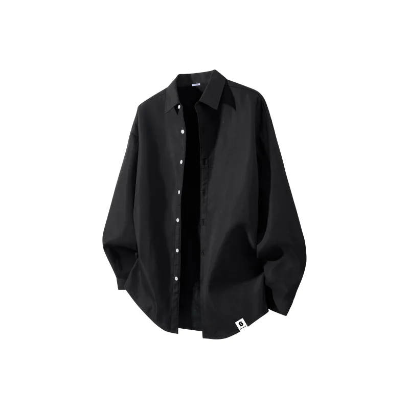7 SEVFUN Shirts Unisex-0