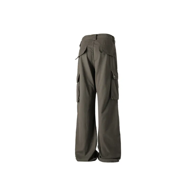 7 SEVFUN Jeans Unisex-2