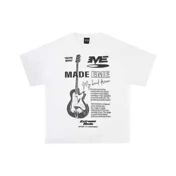 YINLEI T Shirts Unisex