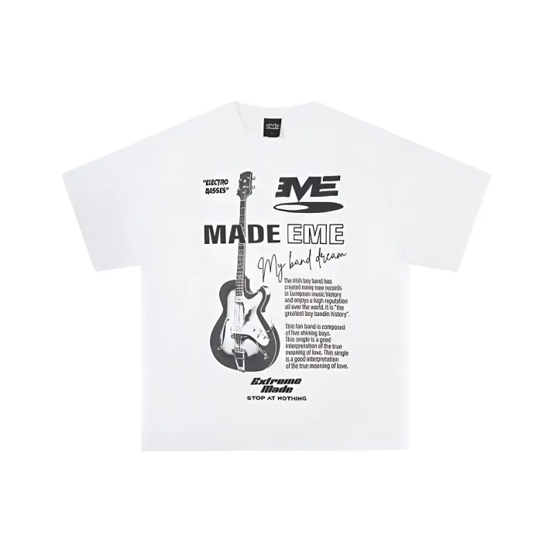 YINLEI T Shirts Unisex-0