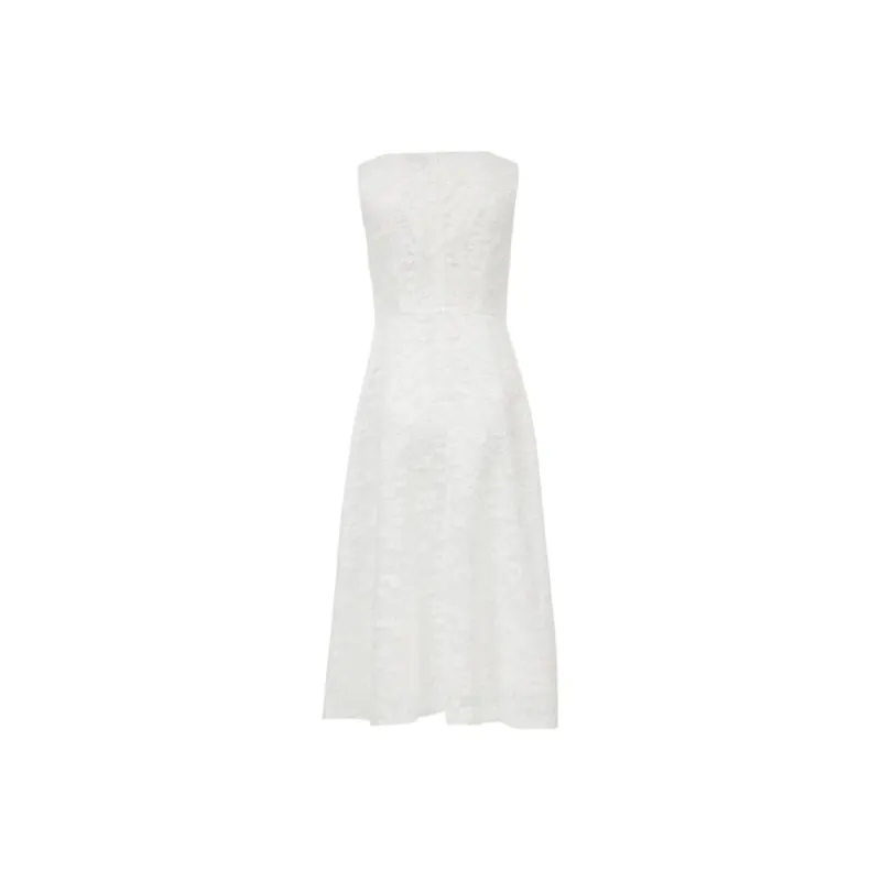 VERO MODA Sleeveless Dress Women's-2