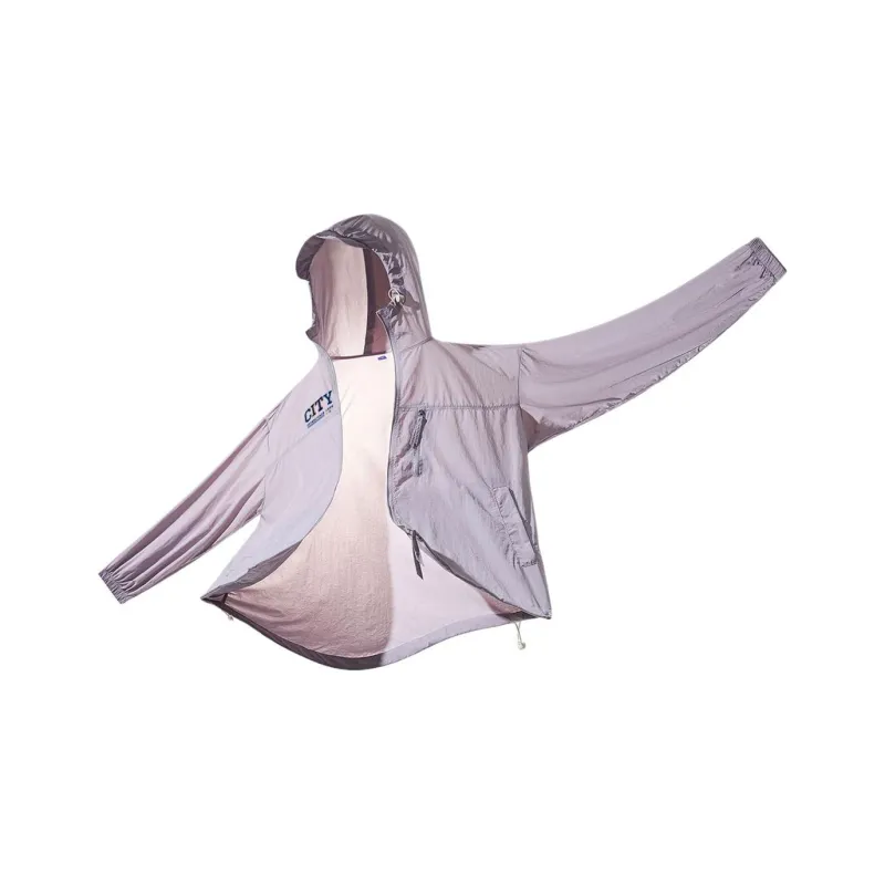 Manchester City F.C. Super Light, Breathable, Quick Dry, UV Protection Sun Protection Sun Protection Clothing Unisex-5