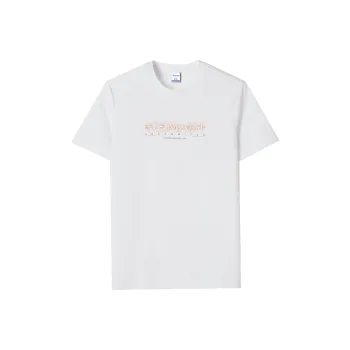 Loz Polo Shirts Men