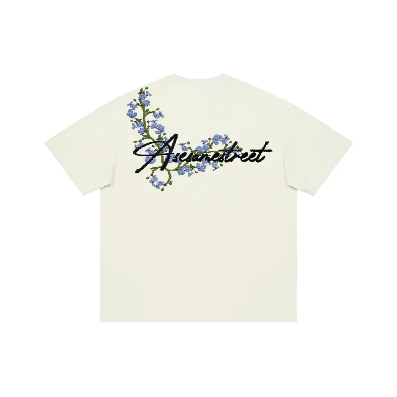 SESAME STREET T Shirts Unisex-4