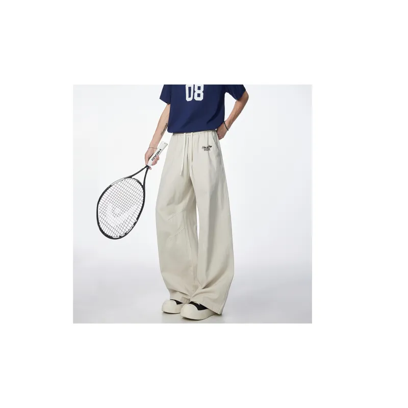 HONOR OF KINGS Casual Pants Unisex-5
