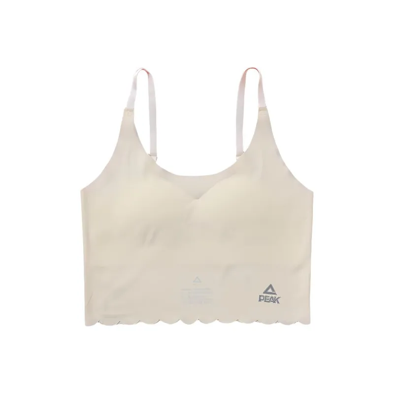 PEAK Sports Underwear Women's-5
