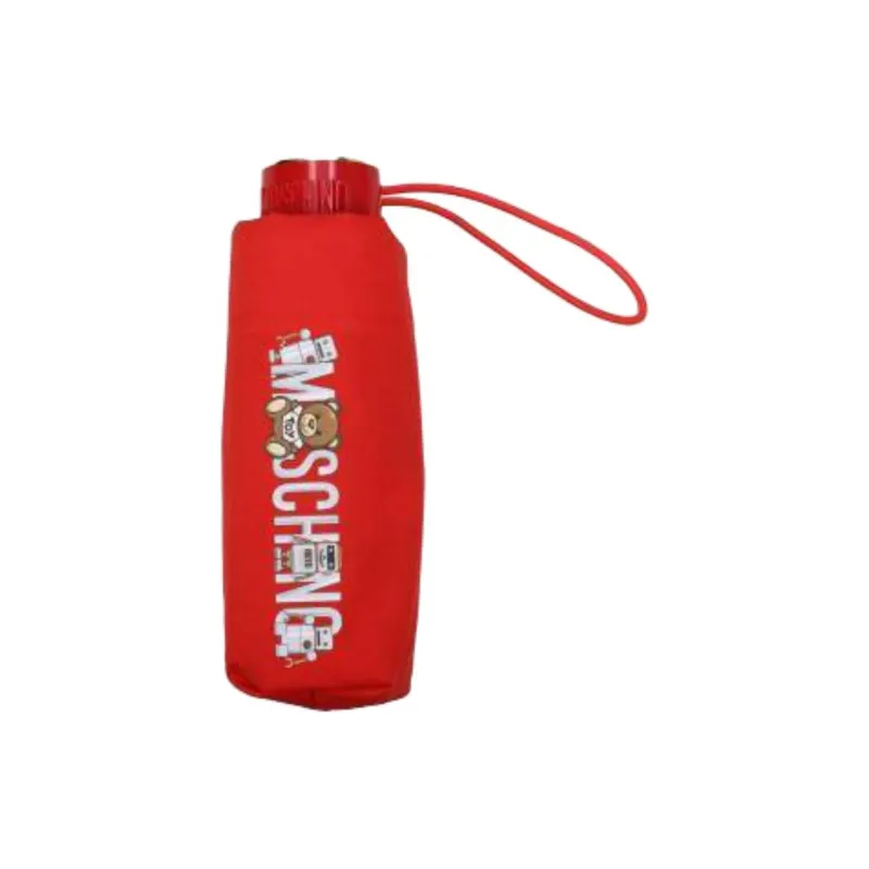 MOSCHINO Umbrellas-3