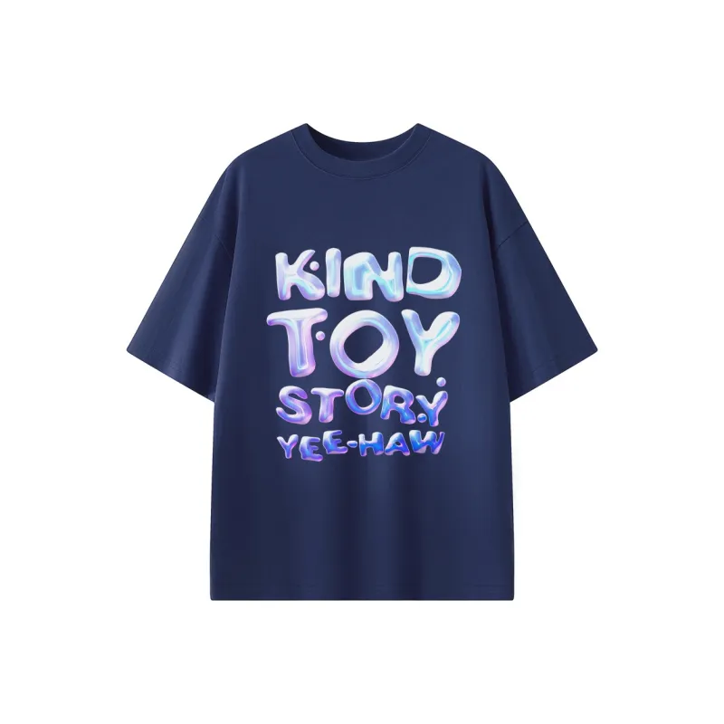 Disney T Shirts Unisex-8