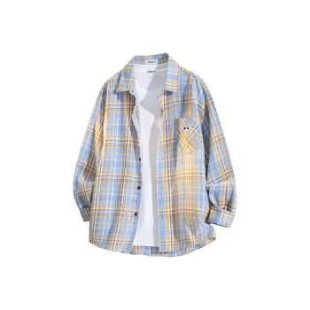 ORNOT Shirts Unisex