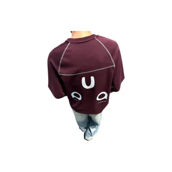 VPDP T Shirts Unisex