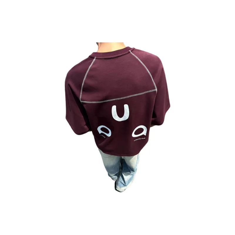 VPDP T Shirts Unisex-0