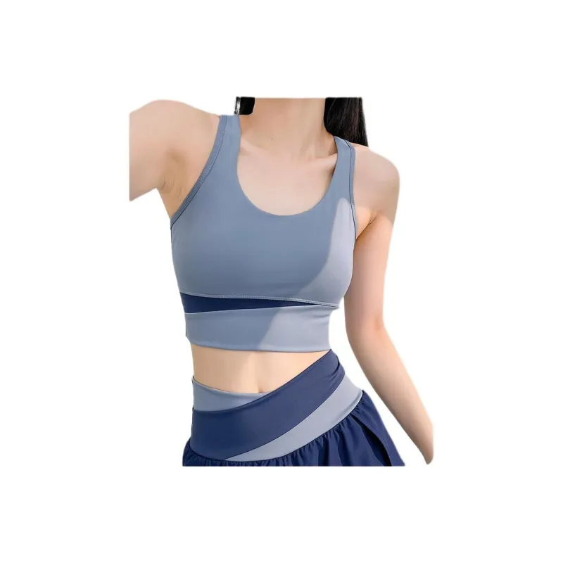 Ordifen Sports Underwear Women's-1