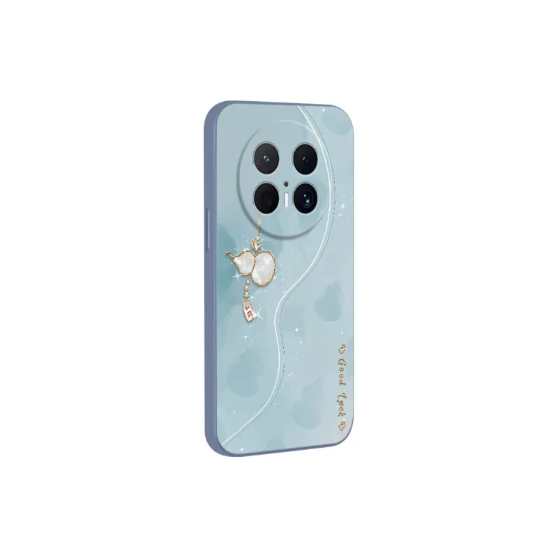 QIANHUA Phone Cases-10