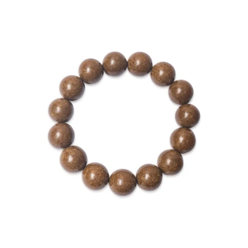XIBAOCHUNHUA Blended Fragrance Bead Bracelets Unisex-6