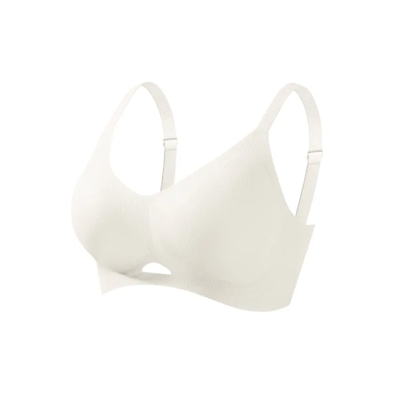 David Women's Bras-16