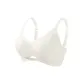 Pearl White