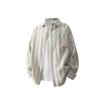 ORNOT Shirts Unisex