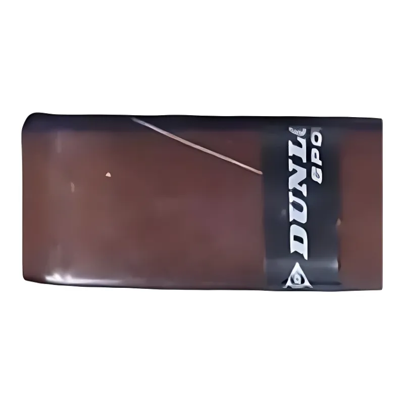 DUNLOP Tennis Hand Glue-2