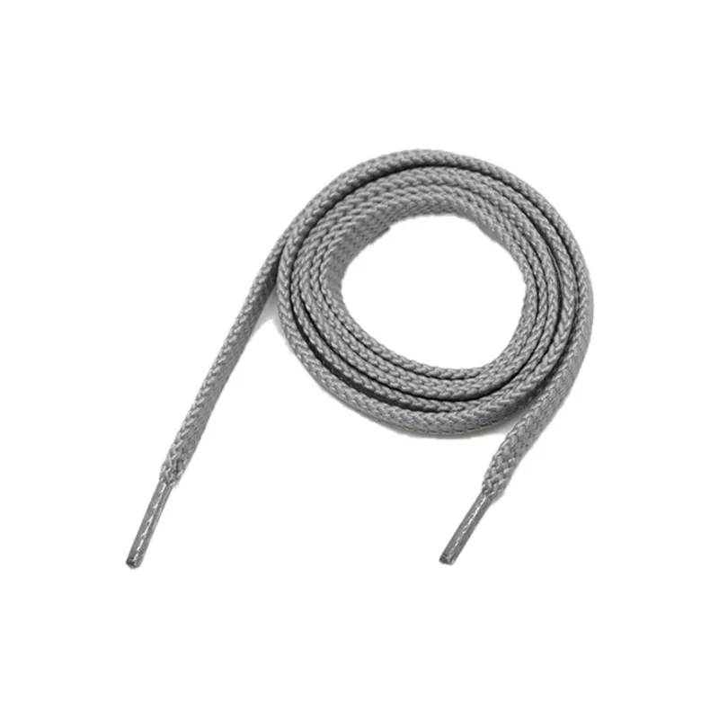 AAJF Polyester Shoelaces Unisex-4