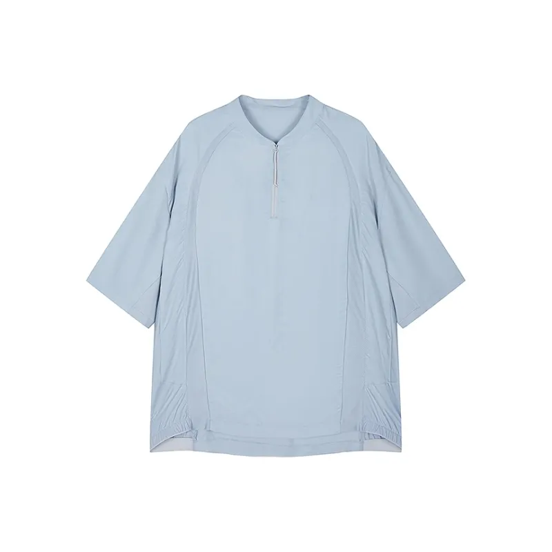 CROQUIS T Shirts Men-7