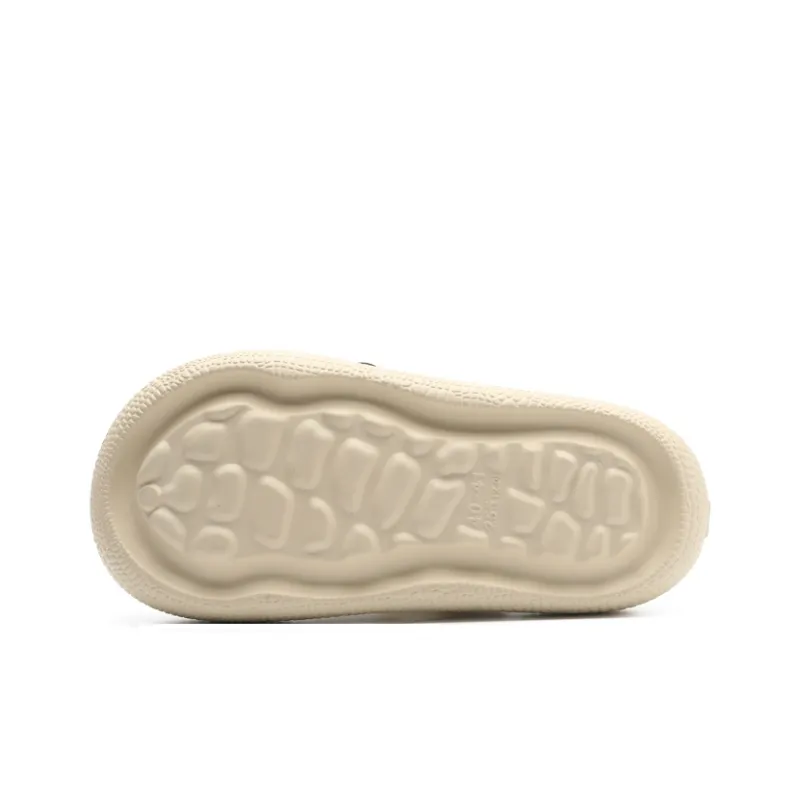 DOUBLE STAR 88 Clogs Unisex-2