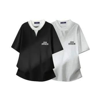 FAX FOR FMACM Polo Shirt Unisex