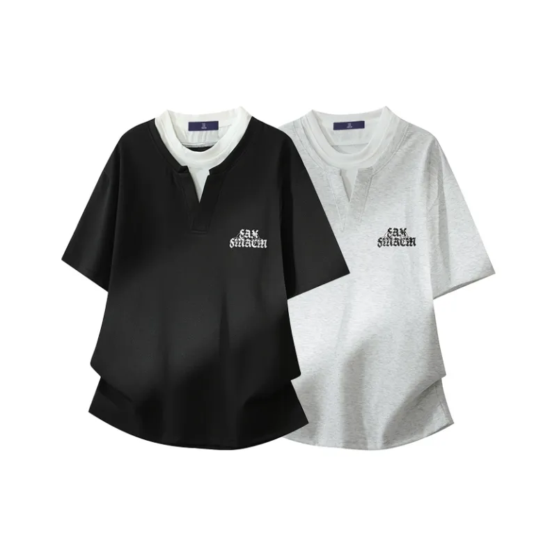 FAX FOR FMACM Polo Shirt Unisex-8