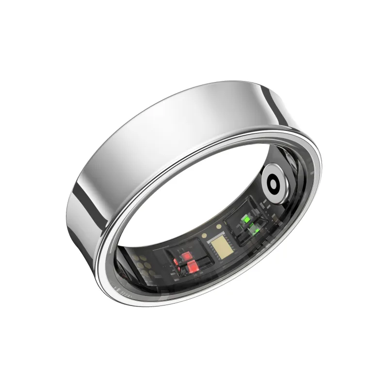 HUISHI Smart Accessories-1