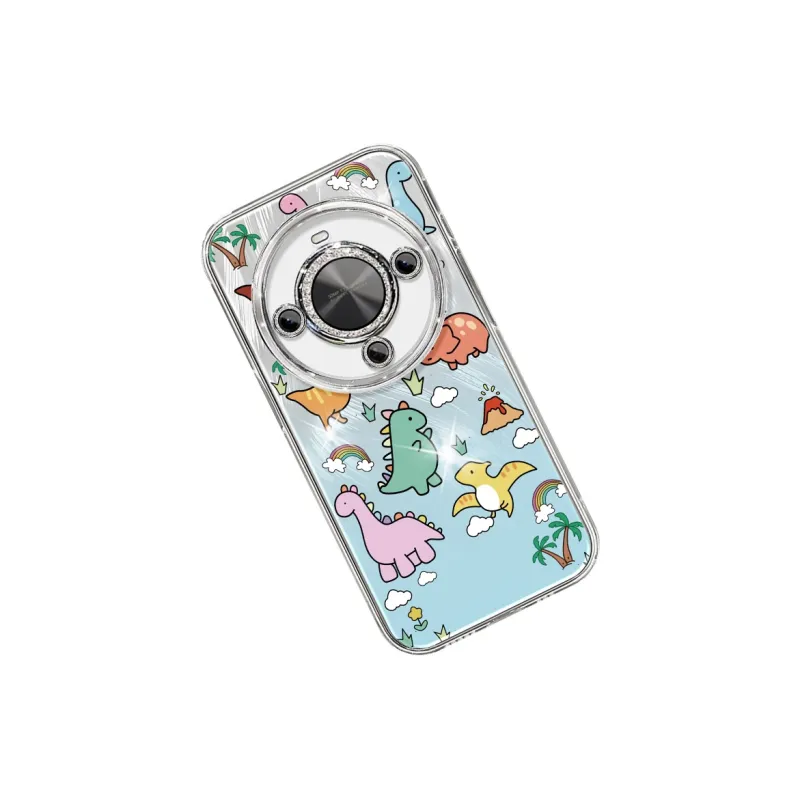 ZUANSE Phone Cases-16