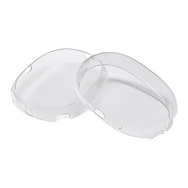 TY Beanies Squish-A-Boo 14 Inch Muffin Cat