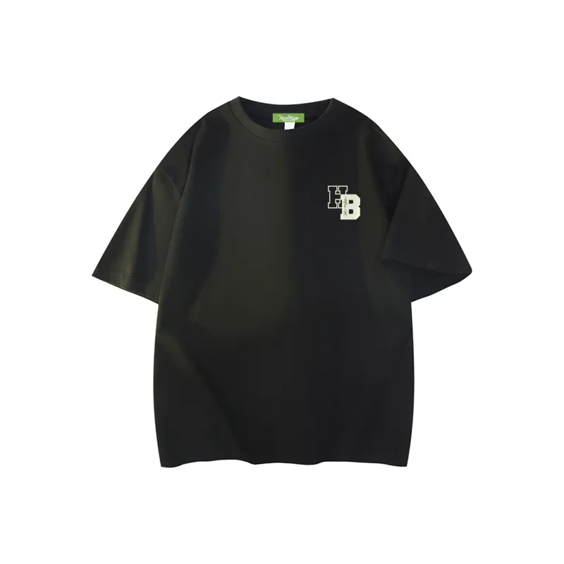 KOKO BASE T Shirts Unisex-0