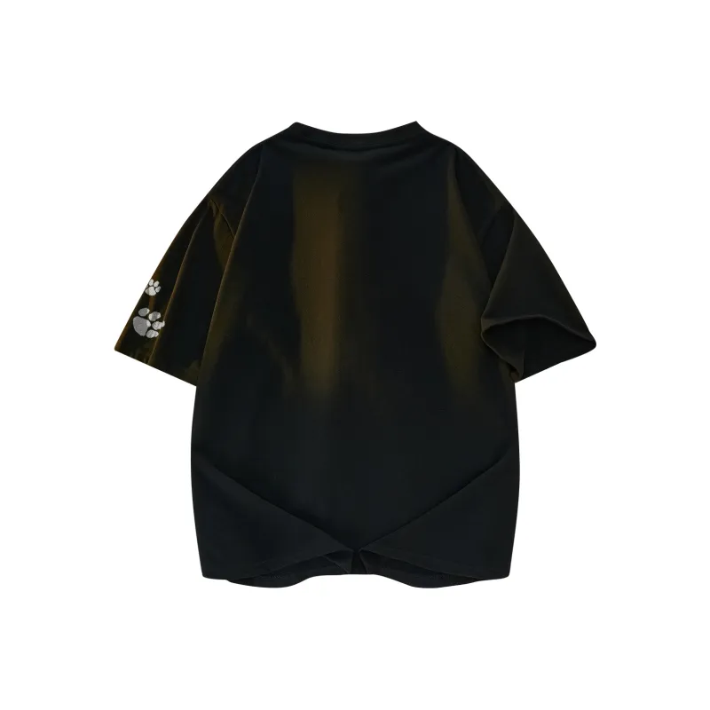 PAUL COSTELLOE T Shirts Unisex-1