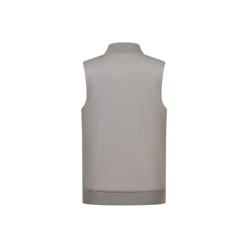 GANT Tank Tops Men-1